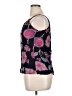 Unbranded Black Tank Top Size XL - photo 5