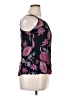 Unbranded Black Tank Top Size XL - photo 4