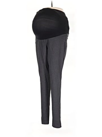 Motherhood Jeggings (view 1)