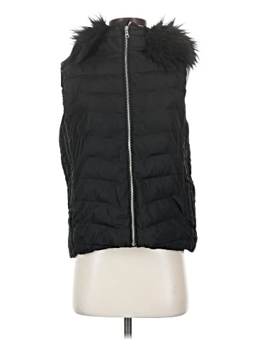 Gap Vest (view 1)