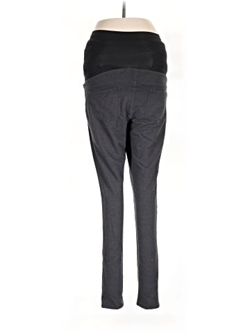 Motherhood Jeggings (view 2)