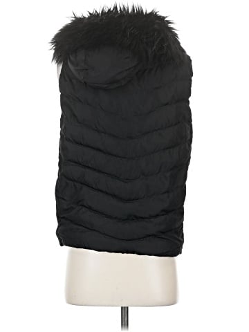 Gap Vest (view 2)