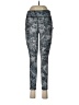 Lululemon Athletica Blue Active Pants Size 8 - photo 1