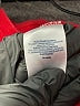 Lands' End Red Pullover Sweater Size 2X - photo 7