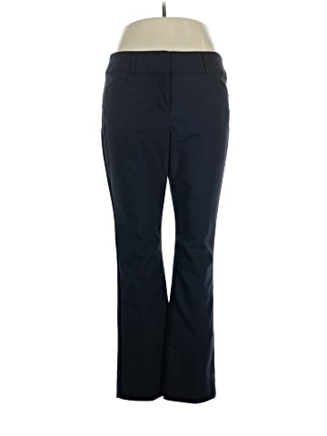 Pure Energy Active Pants (view 1)