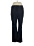 Pure Energy Blue Active Pants Size 14 - photo 1