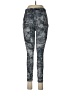Lululemon Athletica Blue Active Pants Size 8 - photo 2