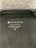 Athleta Black Active Pants Size L - photo 6