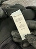 Athleta Black Active Pants Size L - photo 7
