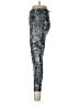 Lululemon Athletica Blue Active Pants Size 8 - photo 5