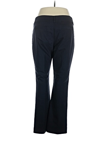 Pure Energy Active Pants (view 2)