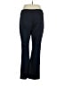 Pure Energy Blue Active Pants Size 14 - photo 2