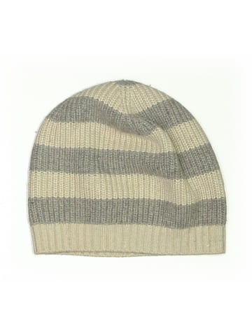 J.Crew Beanie (view 1)