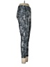 Lululemon Athletica Blue Active Pants Size 8 - photo 4
