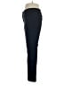 Pure Energy Blue Active Pants Size 14 - photo 5