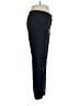 Pure Energy Blue Active Pants Size 14 - photo 4
