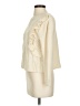 Lucca Couture Ivory Pullover Sweater Size XS - photo 5