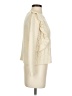 Lucca Couture Ivory Pullover Sweater Size XS - photo 4