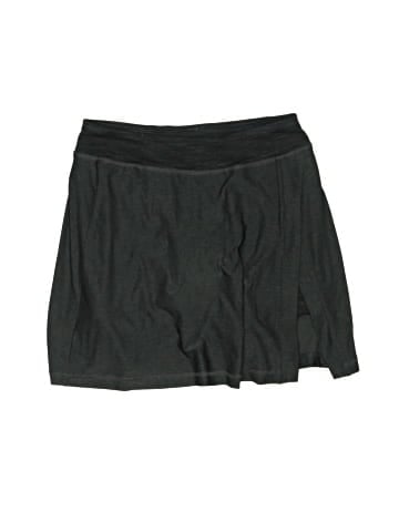 Lands' End Skort (view 1)