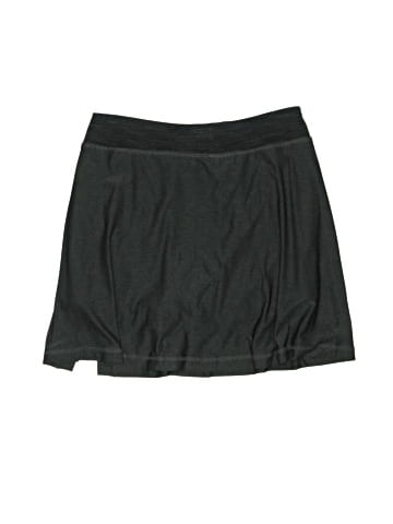 Lands' End Skort (view 2)