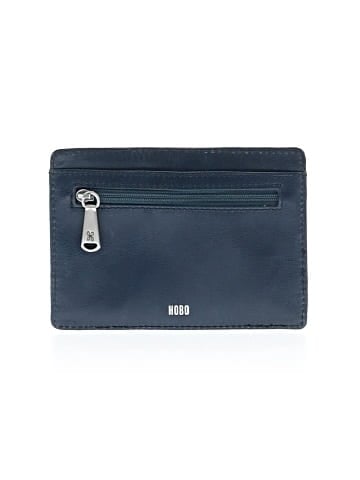 HOBO Leather Card Holder (view 1)