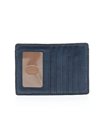 HOBO Leather Card Holder (view 2)