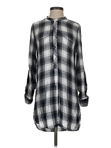 Wet Seal Casual Dress (view 1)