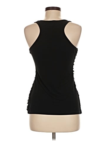 L8ter Sleeveless Blouse (view 2)