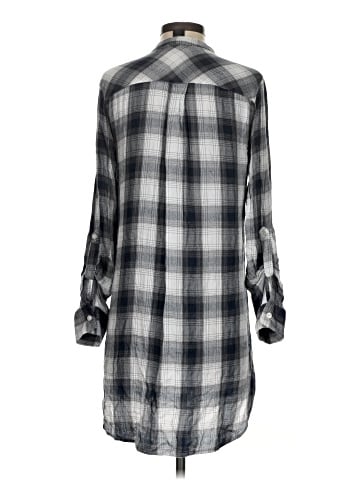 Wet Seal Casual Dress (view 2)