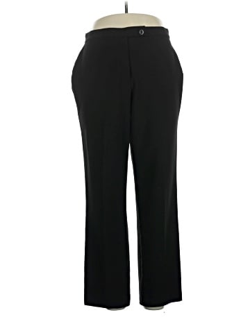 Kim Rogers Dress Pants (view 1)