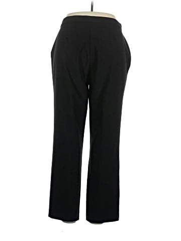 Kim Rogers Dress Pants (view 2)
