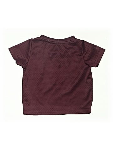 Colosseum Athletics Short Sleeve T-Shirt (view 2)