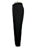 Kim Rogers Solid Black Dress Pants Size 14 - photo 5