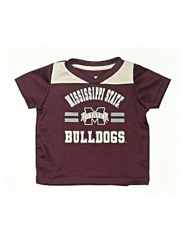 Colosseum Athletics Short Sleeve T-Shirt (view 1)
