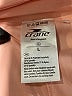 Crane Tan Casual Skirt Size L - photo 3