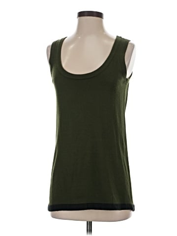 Newport News Tank Top (view 1)