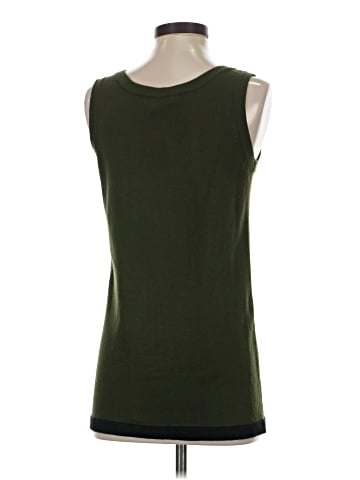 Newport News Tank Top (view 2)