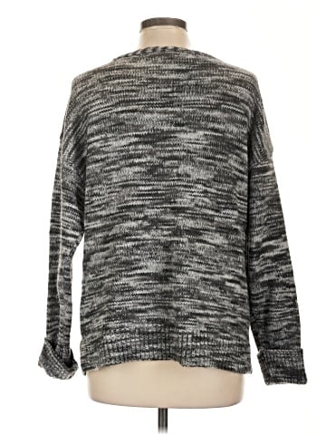 a.n.a. A New Approach Pullover Sweater (view 2)