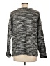 a.n.a. A New Approach Gray Pullover Sweater Size L - photo 2