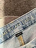American Eagle Outfitters Blue Jeans Size 8R - photo 6