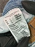 American Eagle Outfitters Blue Jeans Size 8R - photo 7