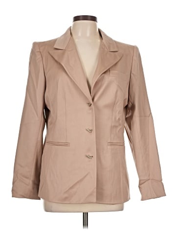 Rodier Blazer (view 1)