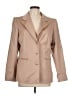 Rodier Tan Blazer Size EU (FR) 44 / US 12 - photo 1