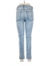 Hudson Jeans Hearts Blue Jeans Size 29 waist - photo 2