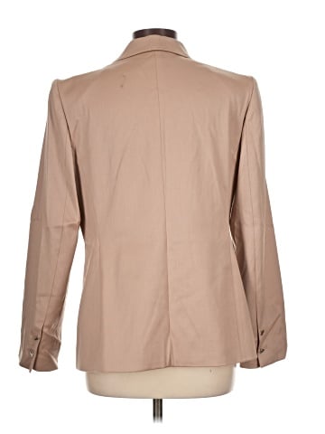 Rodier Blazer (view 2)
