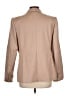 Rodier Tan Blazer Size EU (FR) 44 / US 12 - photo 2
