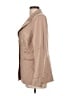 Rodier Tan Blazer Size EU (FR) 44 / US 12 - photo 5