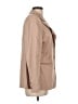 Rodier Tan Blazer Size EU (FR) 44 / US 12 - photo 4