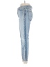 Hudson Jeans Hearts Blue Jeans Size 29 waist - photo 5