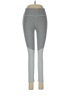 Outdoor Voices Gray Active Pants Size M - photo 1